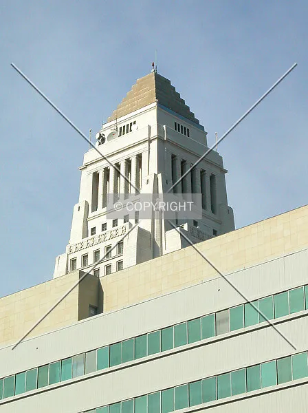 Photo 629-021-348