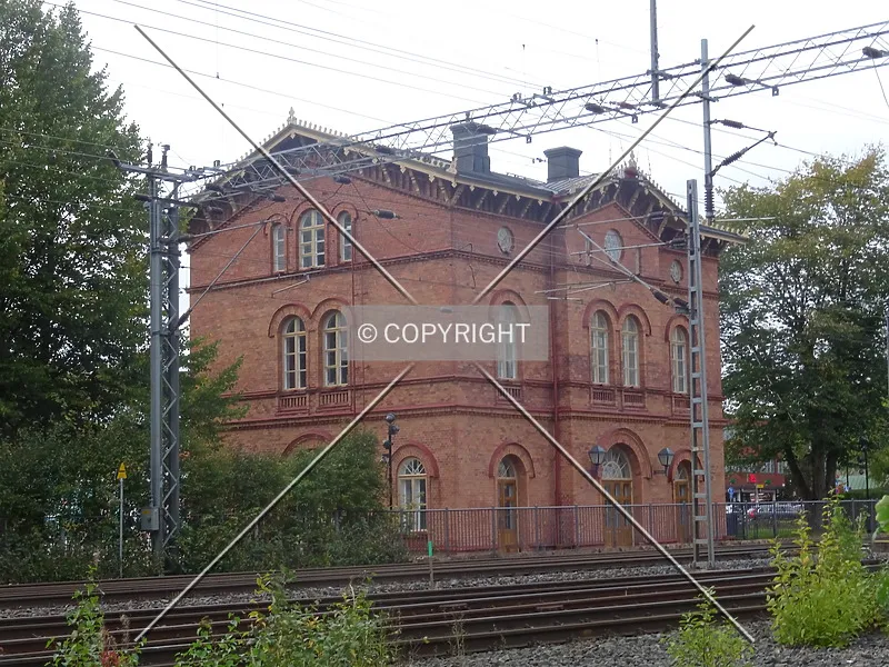 Photo 629-036-809