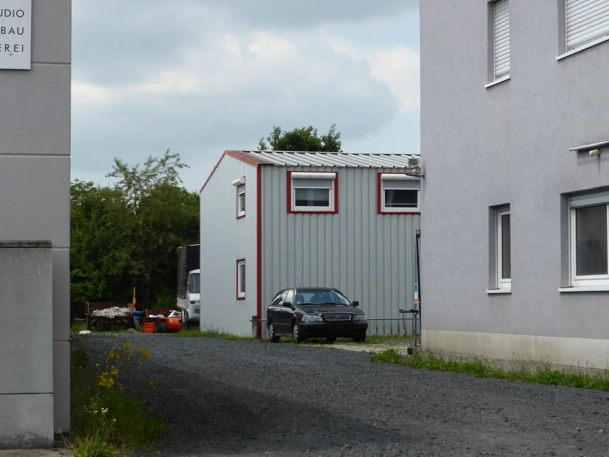 Photo 629-116-044