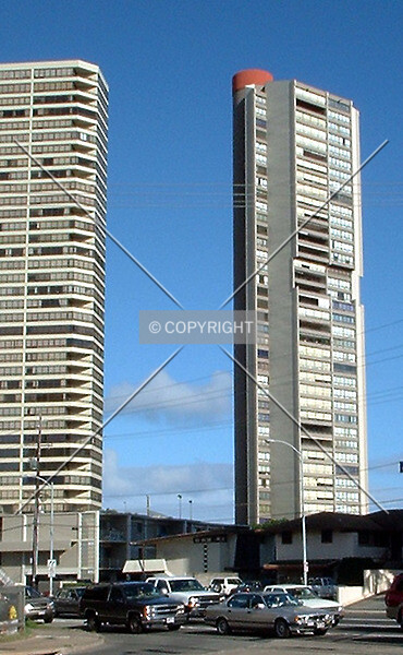 Photo 629-132-528