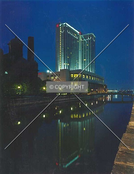 Photo 629-139-972