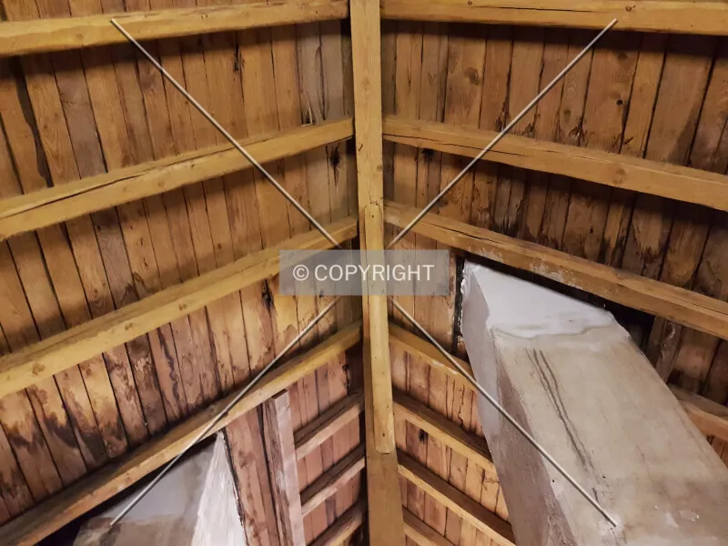 Photo 629-140-253