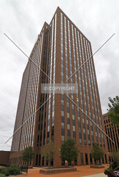 Photo 629-142-260