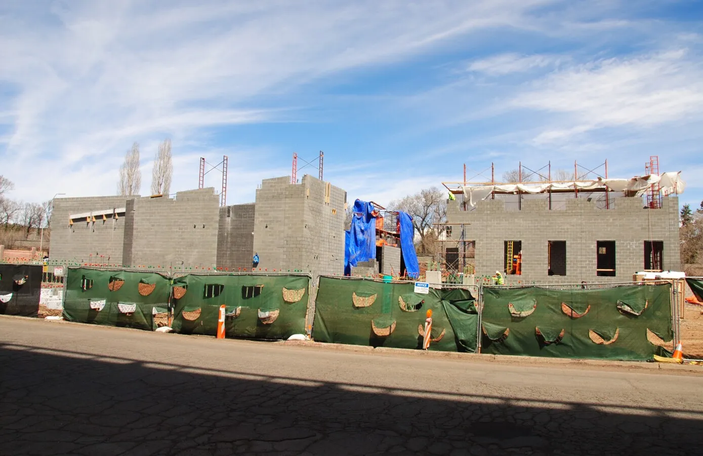 Photo 629-172-825