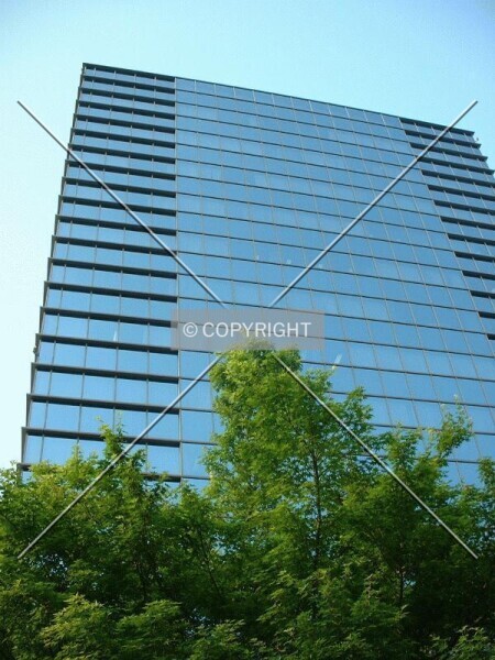 Photo 629-182-456