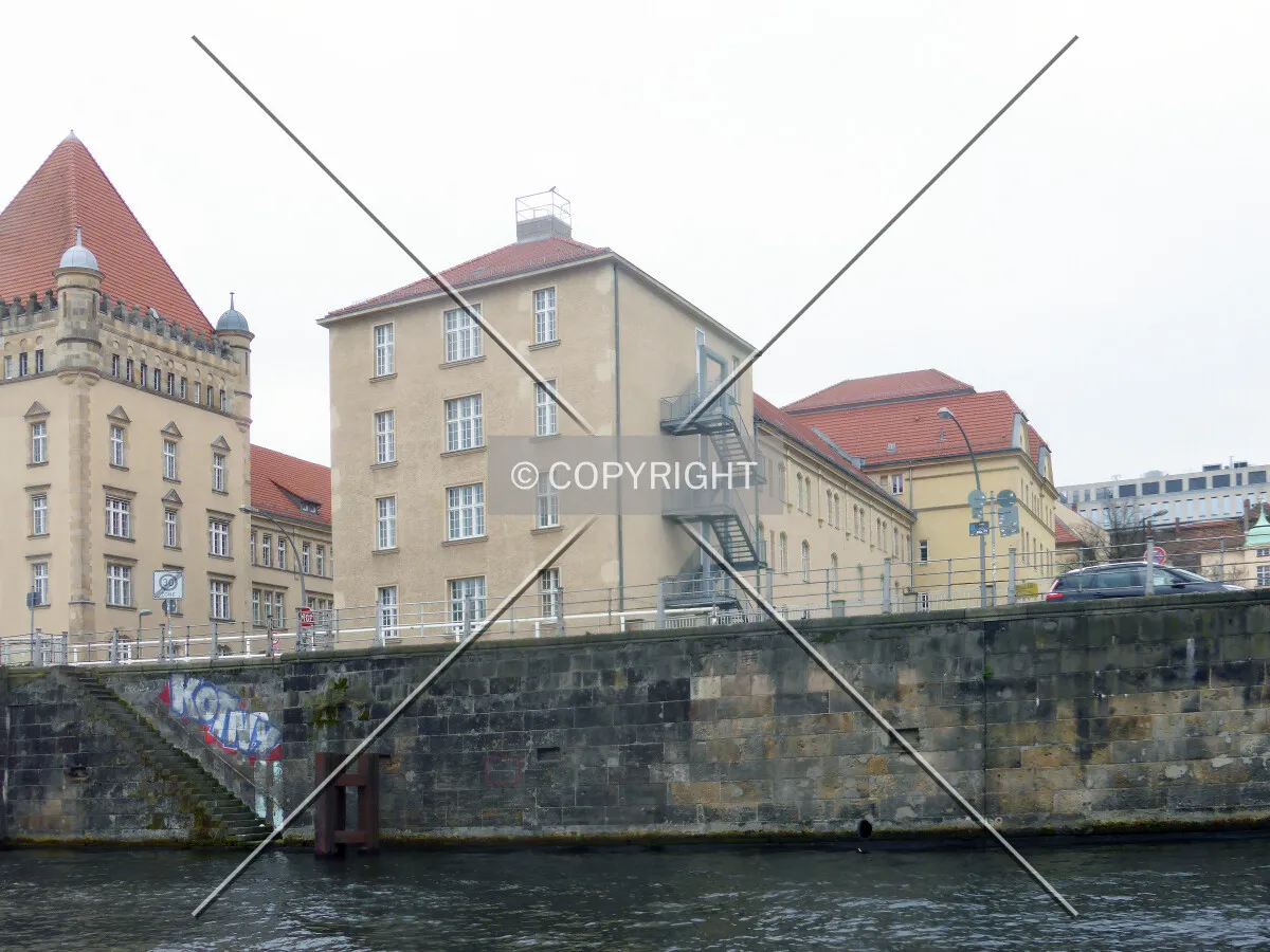 Photo 629-212-971