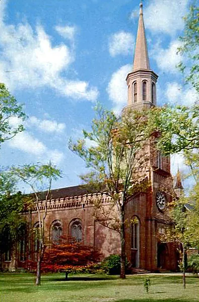 Photo 629-225-795