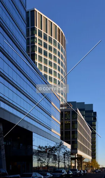 Photo 629-233-095