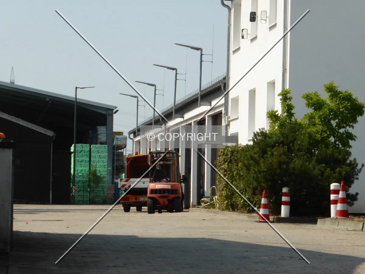 Photo 629-237-932