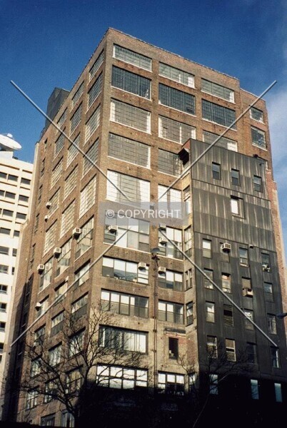 Photo 629-275-136