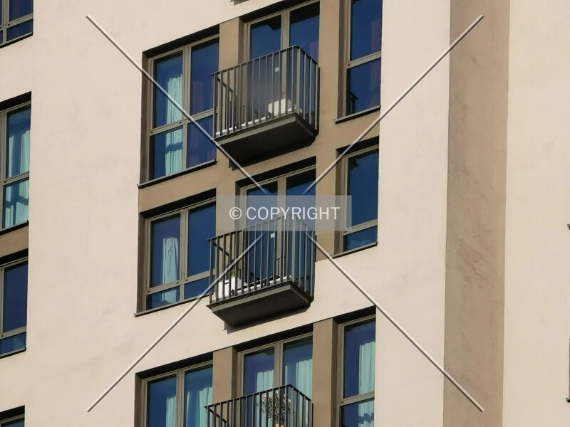 Photo 629-299-862