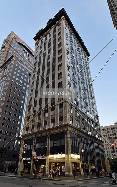 Photo 629-301-978