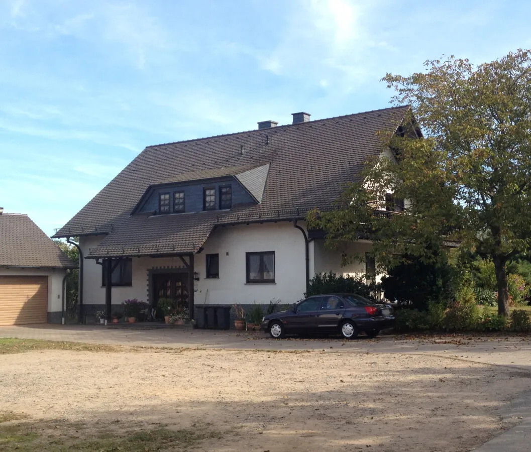 Photo 629-317-686