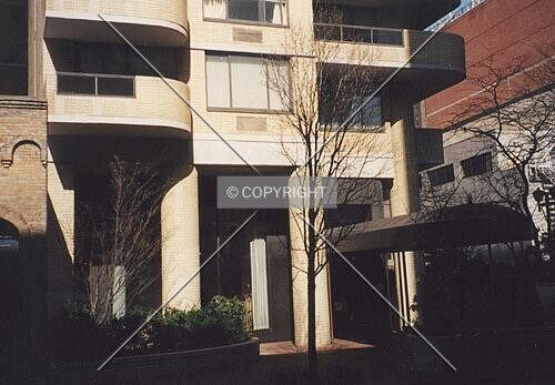 Photo 629-337-422