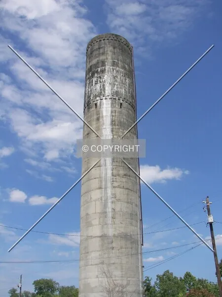 Photo 629-342-785