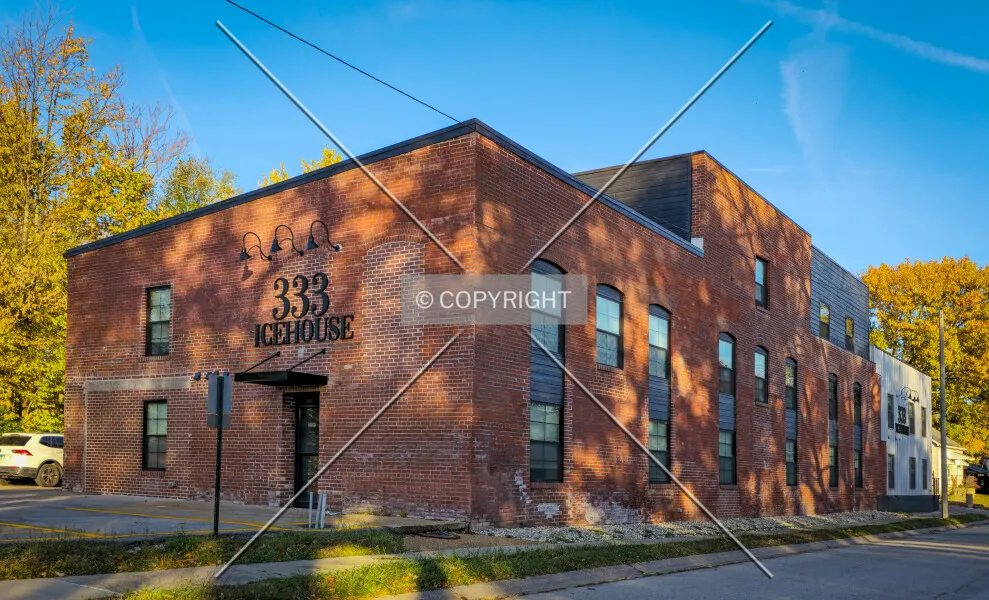 Photo 629-346-040