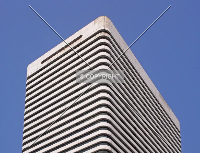 Photo 629-370-184