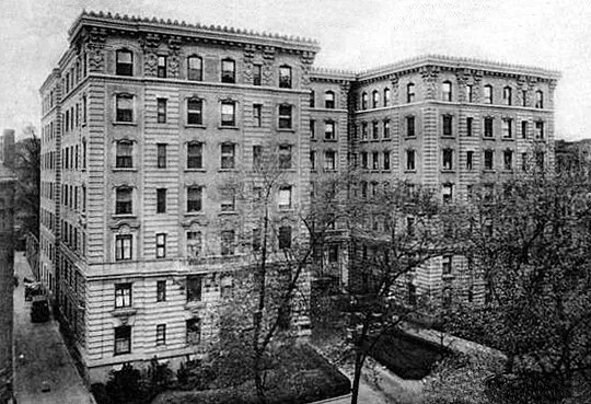 Photo 629-373-771