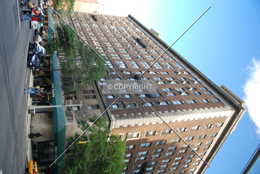 Photo 629-408-099