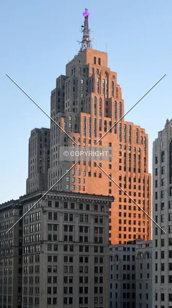 Photo 629-417-295