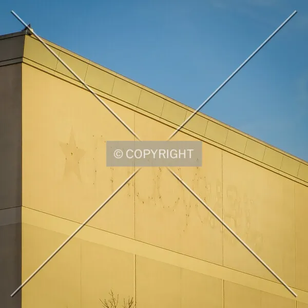 Photo 629-470-580