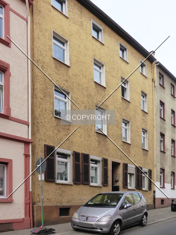 Photo 629-497-115