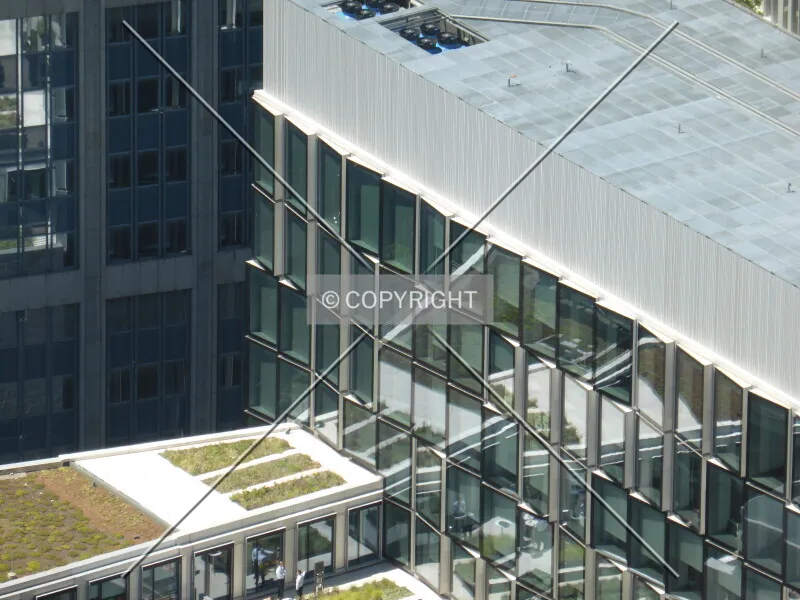 Photo 629-735-778