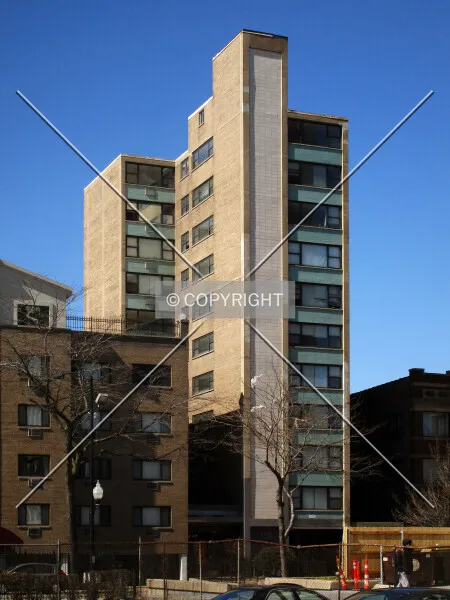 Photo 629-743-037