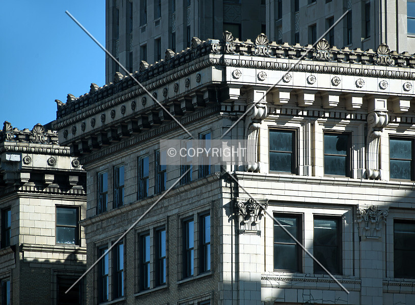 Photo 629-750-686