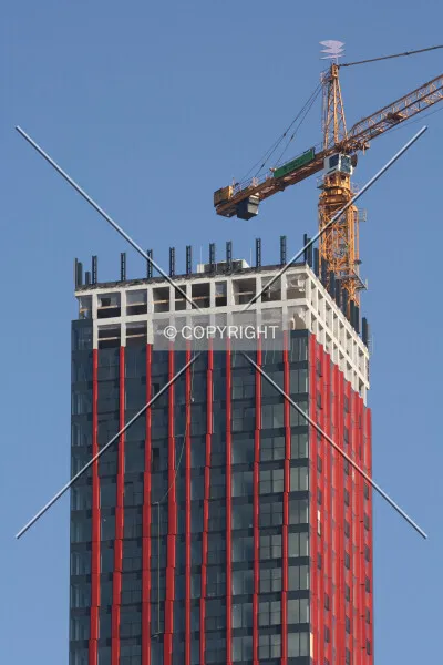 629-807-712