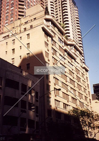 Photo 629-808-726