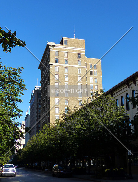 Photo 629-831-484