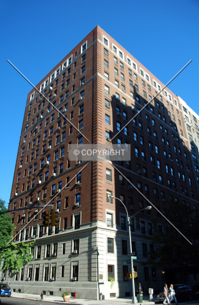 Photo 629-843-357