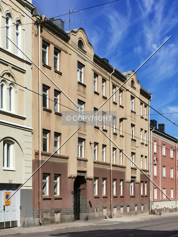 Photo 629-856-765
