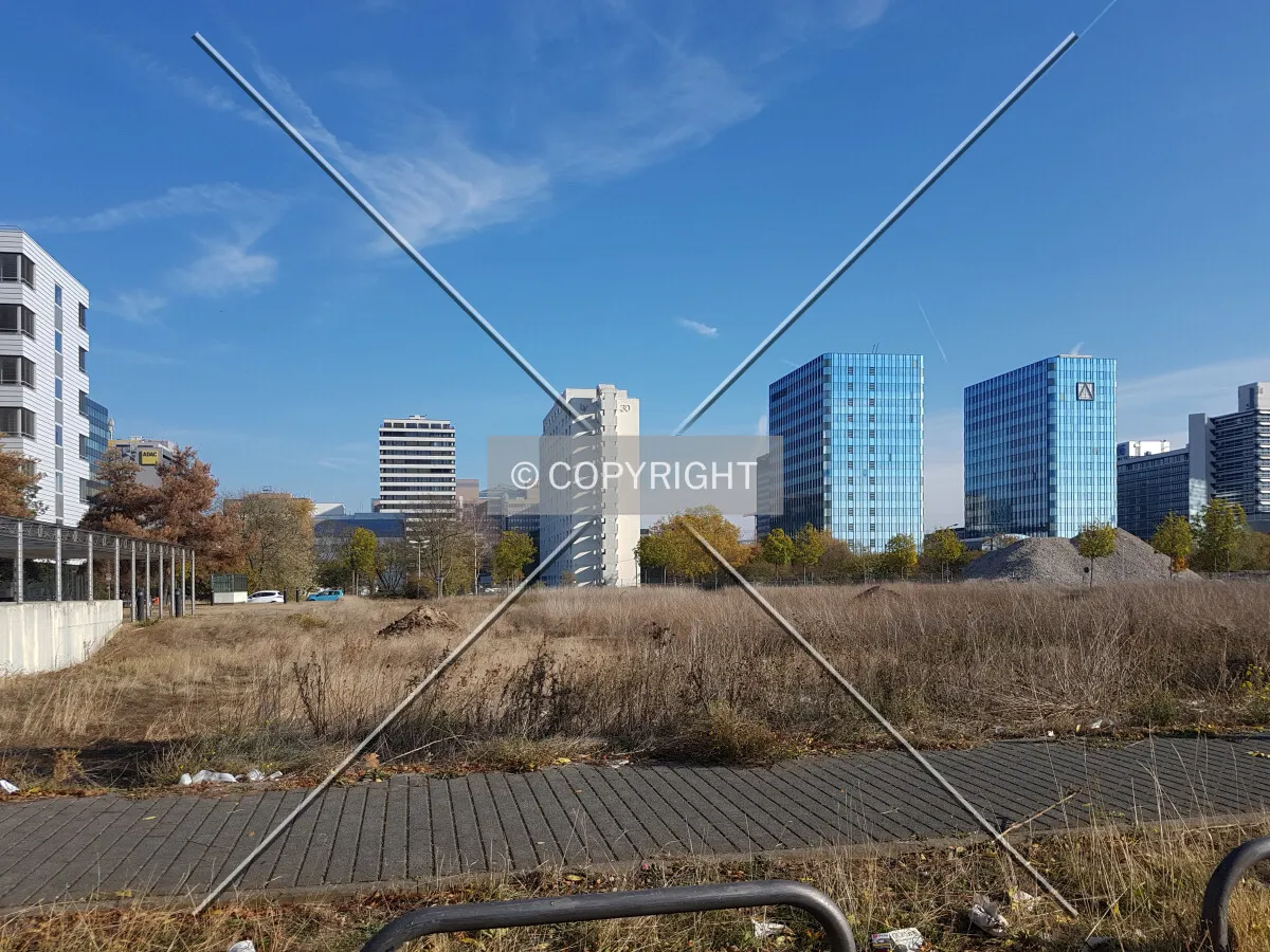 Photo 062-994-969