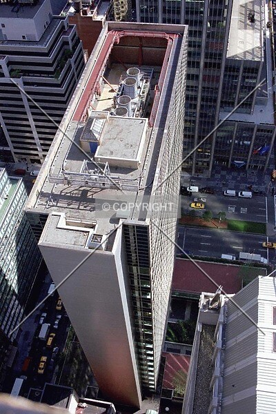 Photo 629-976-899