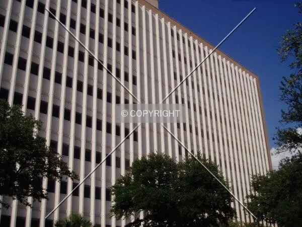 Photo 062-999-844