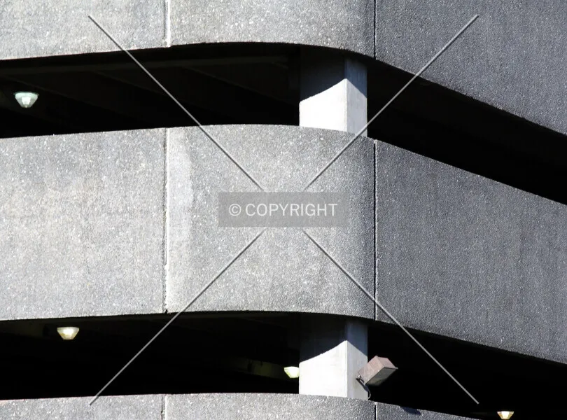Photo 630-018-291