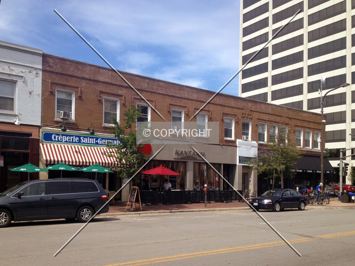 Photo 630-021-049
