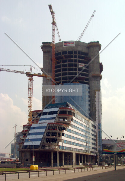 Photo 063-005-079