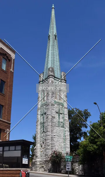 Photo 063-010-262