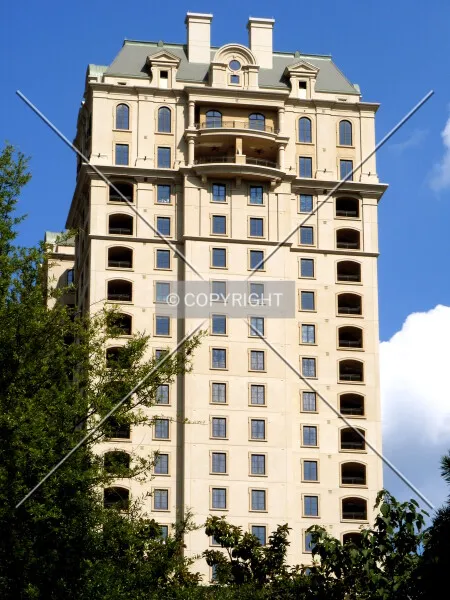Photo 063-011-659