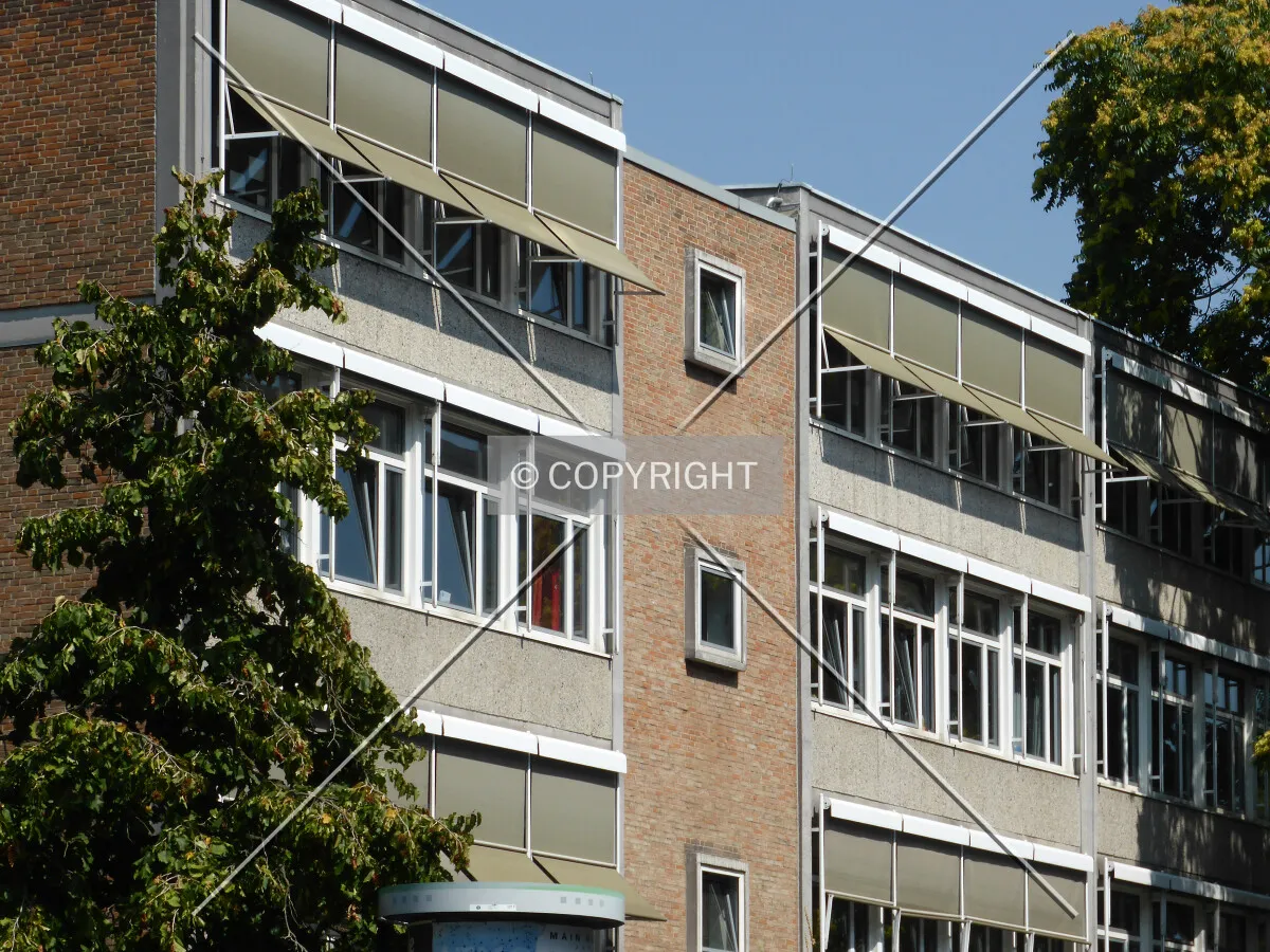 Photo 630-169-482