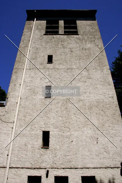 Photo 630-186-669