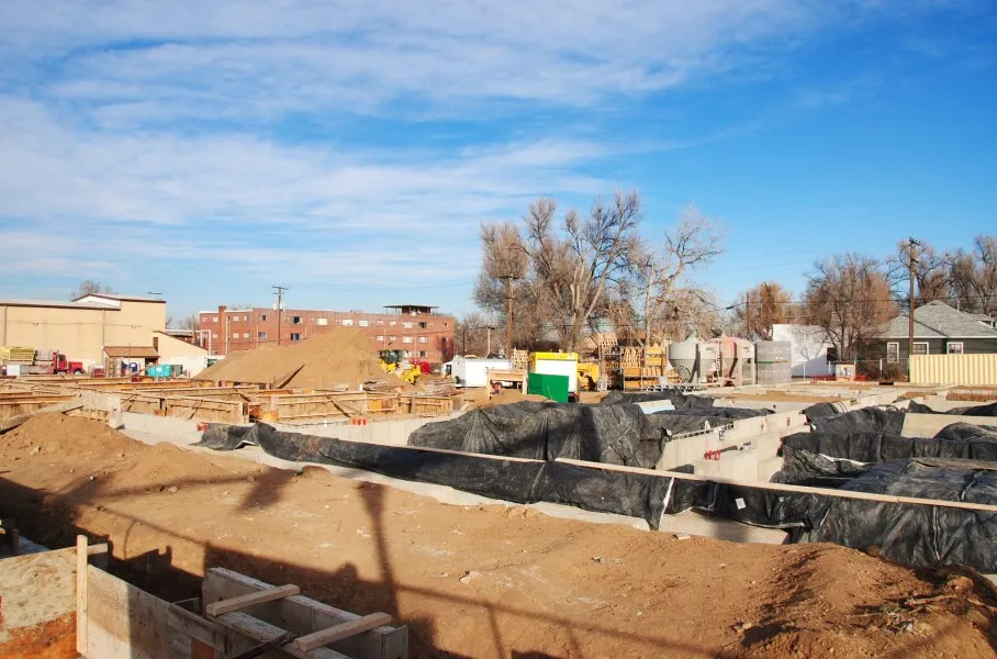630-253-295