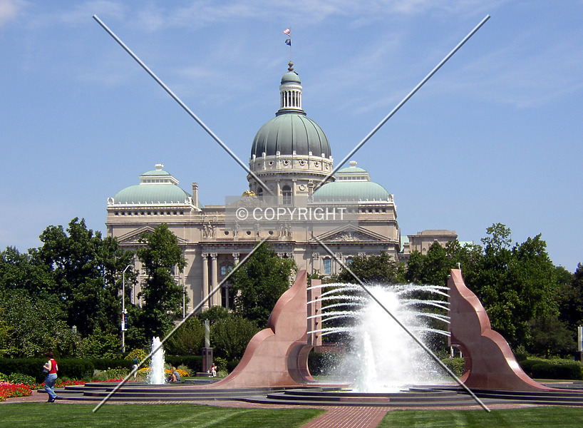 Photo 630-307-147