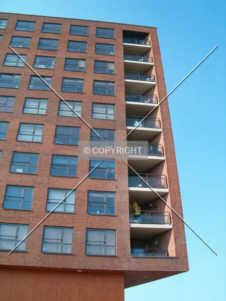Photo 630-375-882