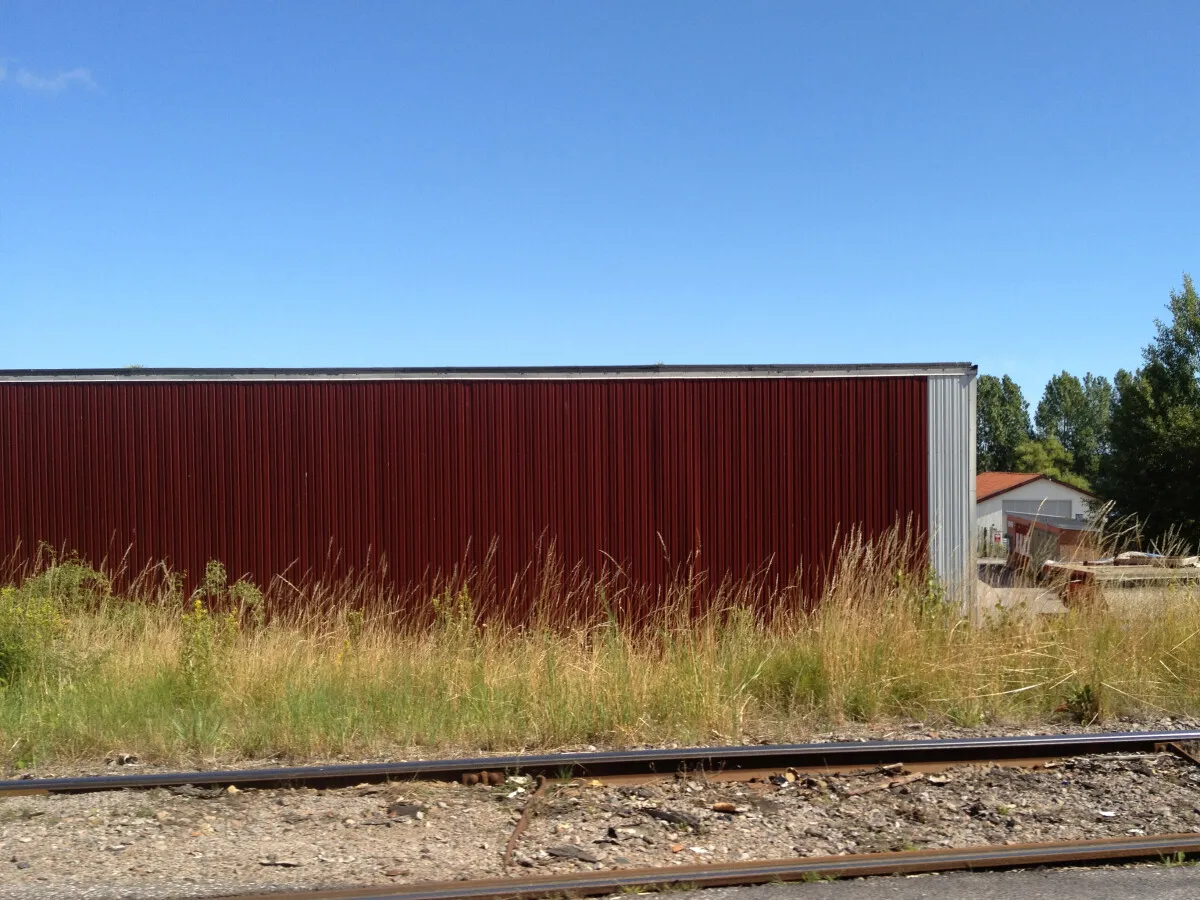 Photo 630-385-675