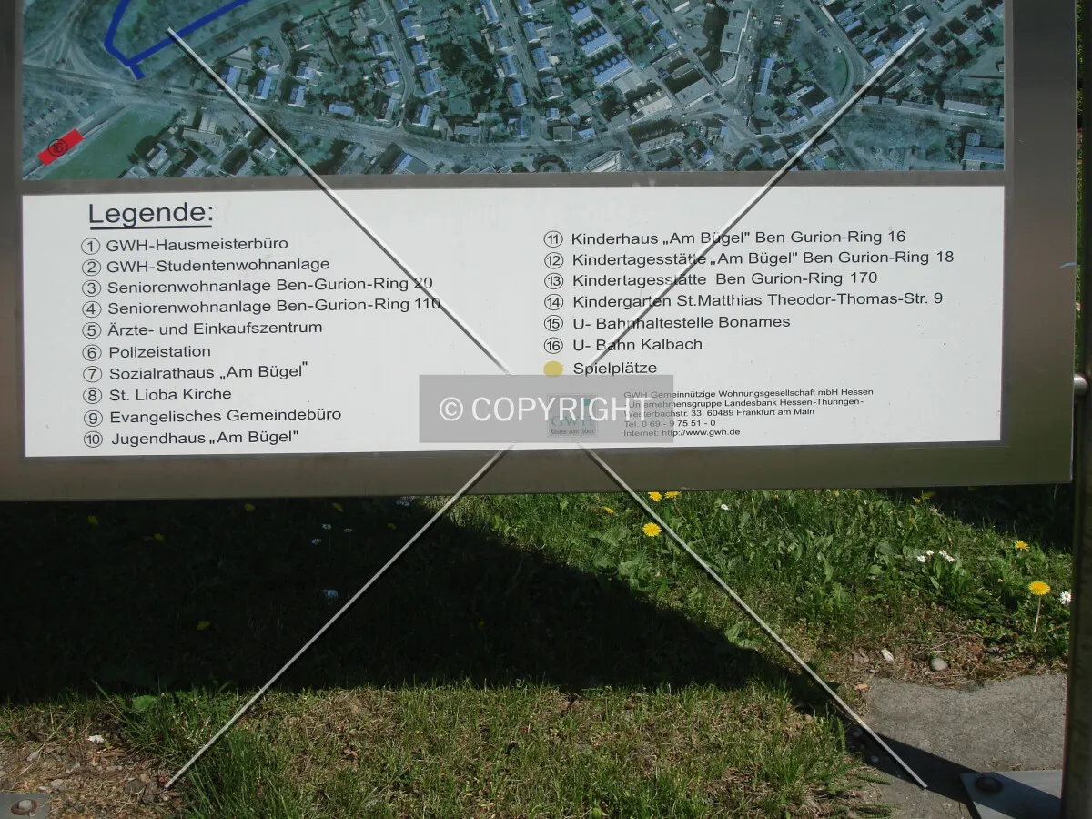 Photo 630-478-170
