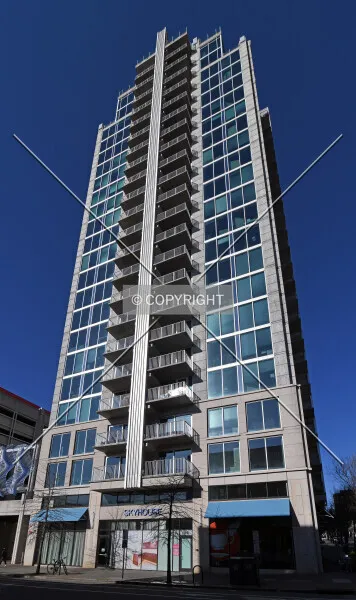 Photo 630-488-837